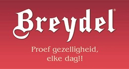 Breydel